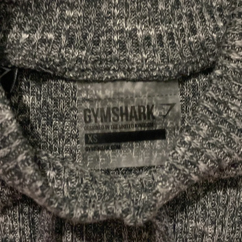 Gymshark - Picture 2 of 2